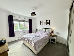 Photo 14- click for photo gallery